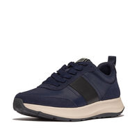 Bestel je FitFlop schoenen online Original Brands